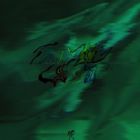 Finding Calm (feat. Ryan Xo) - Single - Michael Ricciardi