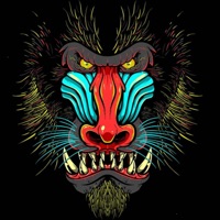 Para mi - Single - Guezz CR