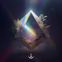 Tranquility - Single - Supernatural