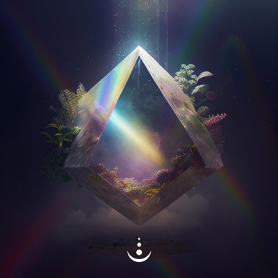 Tranquility - Single