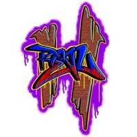 H Real - Single - McLhukas