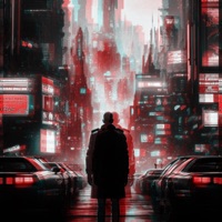 Need For Speed (feat. BearNeedMillionz) - Single - Sznsdead