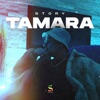 Tamara - Single