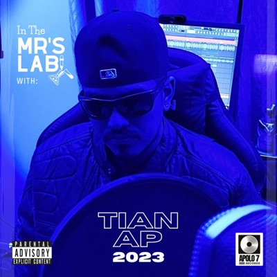 2023 - Single