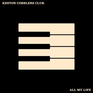 All My Life - Single