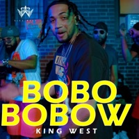 Bobo Bobow - Single - King West