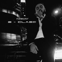 S-Class - Single - ozmany