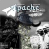 Apache - Single