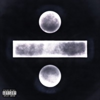 Divide - Single - 408 Darwin