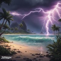 Out the Blue - Single - J Shaw