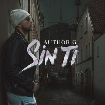 Sin ti - Single