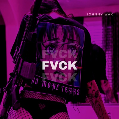 FVCK - Single