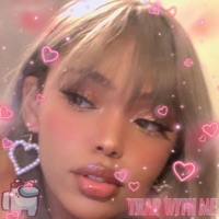 Trap With Me - Single - MØB PSYCHØ