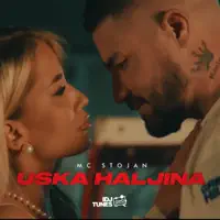 Uska haljina