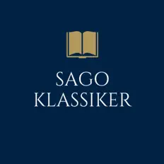 Escucha a Sagoklassiker, mira videos musicales, lee su biografía, consulta las fechas de las gira y más.