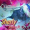 Sherly - Xlarve lyrics