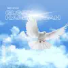 glory
