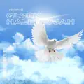 glory