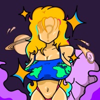 2 Planetas (feat. kiett) - Single - FLOYD BM