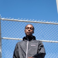 Ya Leavin' - Single - Babyy Og