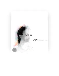 Écoutez Fernanda Dias, regardez des vidéoclips, lisez la biographie, consultez les dates de tournée et plus encore !