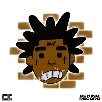 ISHYAK (feat. King Boolu) [Kodak Flow Freestyle] - Single