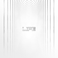 Life - Single - 1991 & Sharlene Hector