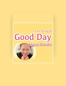Listen to Ogura Kanako, watch music videos, read bio, see tour dates & more!