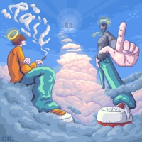 RaiV - Single - IVYSOLLL & Quin3D!