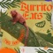 Two Tangerines - Burrito Eats lyrics