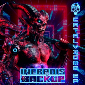 Catalyzomb - Single