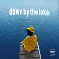 Down By the Lake - Single - J.K. the Reaper