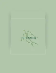 收听 Karis Foster、观看音乐视频、阅读小传、查看巡演日期等 ！