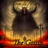 The Gossip