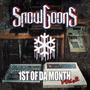 Cutthroat (feat. 2Ugli, Mac Dre & Wyzdom)