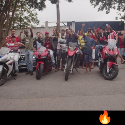 Pião de Juliett (feat. Mc Diego DS) - Single