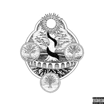 Life's a Bitch - Single