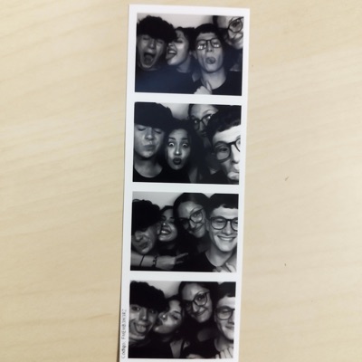 Cuando llegue a ese río cruzaré ese puente (feat. Dawid) - Single