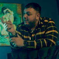 Ce-ar face omul de-ar stii - Single - Leo de la Kuweit