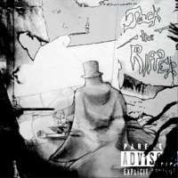 jack the ripper (feat. Section18) - Single - NVR HRD Q