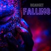 Falling - Single