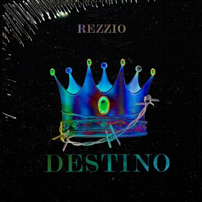 DESTINO - Single