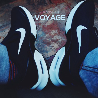 Voyage