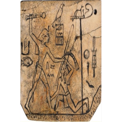 Grotta Way (feat. Kik, Bibi & Ryan) - Single