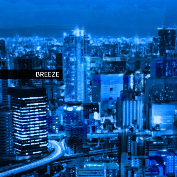 Yeriel – Breeze – Single