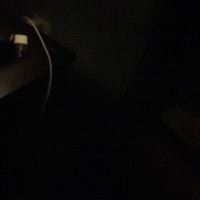 Cygnus - Single - damian1k