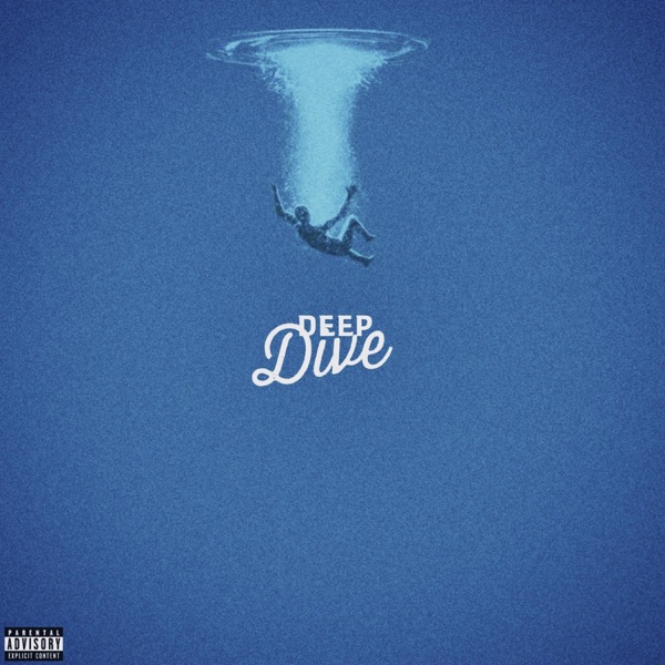 Deep Dive