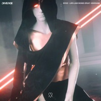 Lips Like Roses (feat. Viddsan) - Single - Rydz