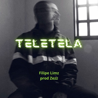 Teletela - Single