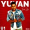 Maari Gethu (From 
